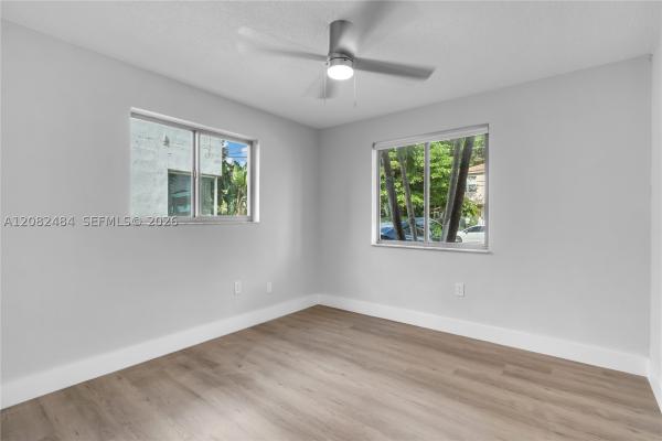 560 NE 63rd St #3, Miami, Florida 33138, image 1