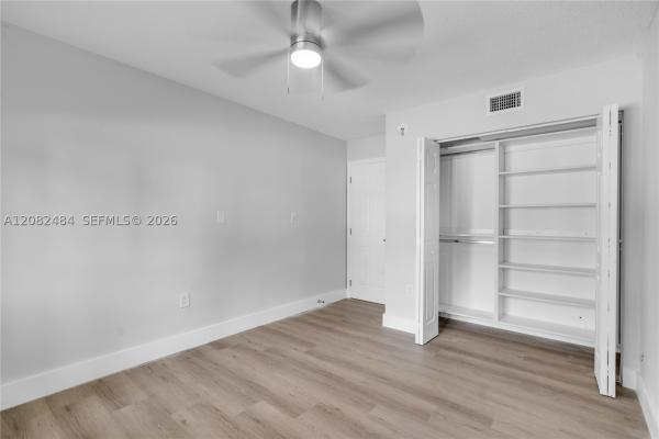 560 NE 63rd St #3, Miami, Florida 33138, image 3