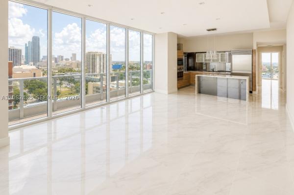 Paramount Bay, 2020 N Bayshore Dr #1710, Miami, Florida 33137, image 2