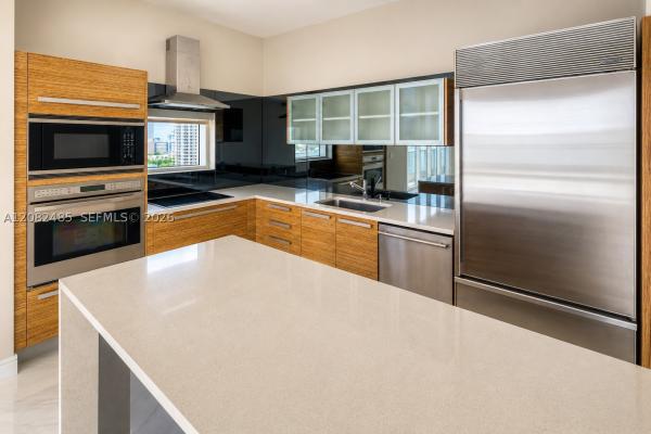 Paramount Bay, 2020 N Bayshore Dr #1710, Miami, Florida 33137, image 1