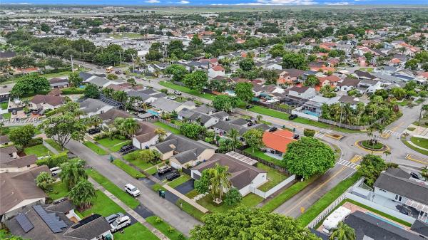 11000 SW 141st Ave, Unincorporated Dade County, Florida 33186, image 1