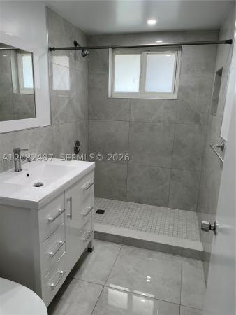 8640 SW 125th Ter, Unincorporated Dade County, Florida 33156, image 1