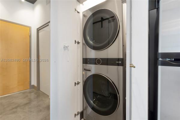 Vizcayne South, 253 NE 2nd St #314, Miami, Florida 33132, image 2