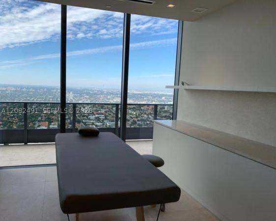 Brickell Flatiron, 1000 Brickell Plz #2406, Miami, Florida 33131, image 3