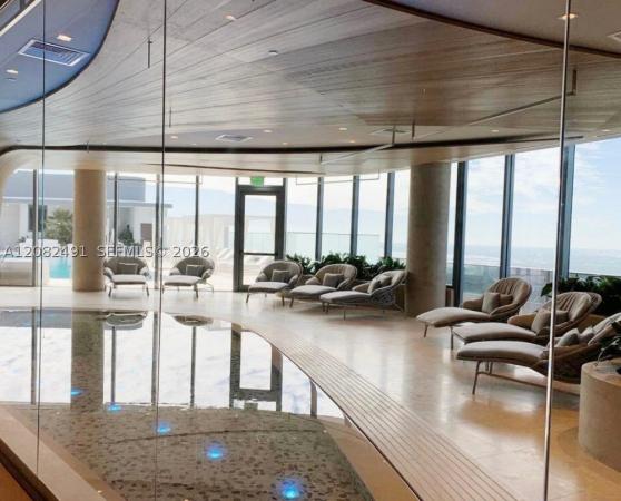 Brickell Flatiron, 1000 Brickell Plz #2406, Miami, Florida 33131, image 1
