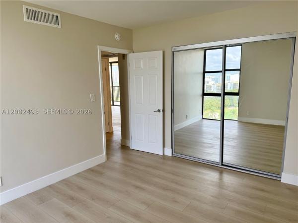 Coronado Tower 1, 20335 W Country Club Dr #1203, Aventura, Florida 33180, image 2