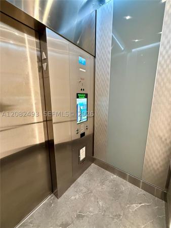Coronado Tower 1, 20335 W Country Club Dr #1203, Aventura, Florida 33180, image 1