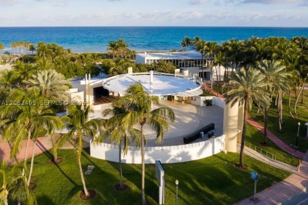 The William Lee, 7720 Harding Ave #8, Miami Beach, Florida 33141, image 1