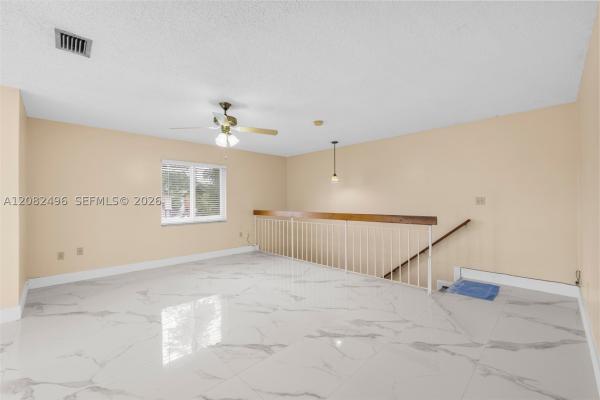 1284 W 44th Pl #3, Hialeah, Florida 33012, image 1