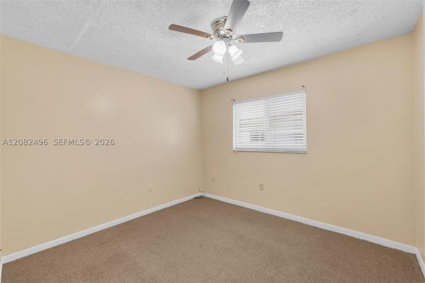 1284 W 44th Pl #3, Hialeah, Florida 33012, image 2