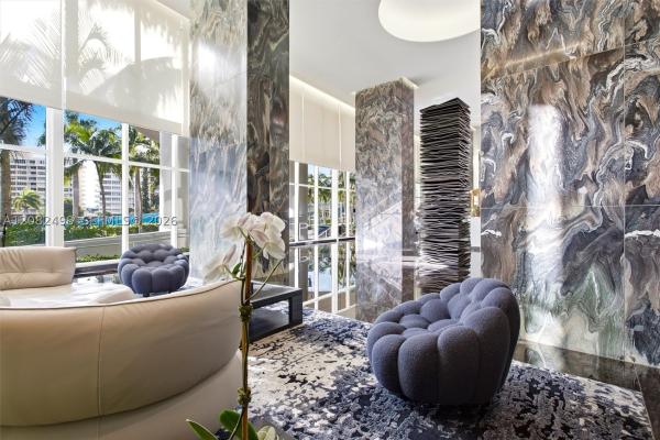 Beach Club 1, 1850 S Ocean Dr #2305, Hallandale Beach, Florida 33009, image 1
