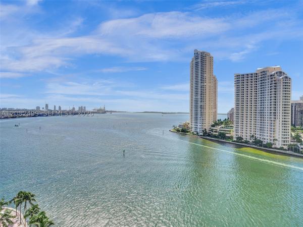 One Miami West, 325 S Biscayne Blvd #1423, Miami, Florida 33131, image 1