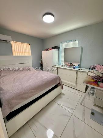 12801 Westview Dr, Unincorporated Dade County, Florida 33167, image 3