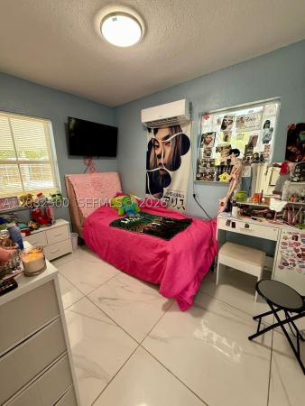 12801 Westview Dr, Unincorporated Dade County, Florida 33167, image 2