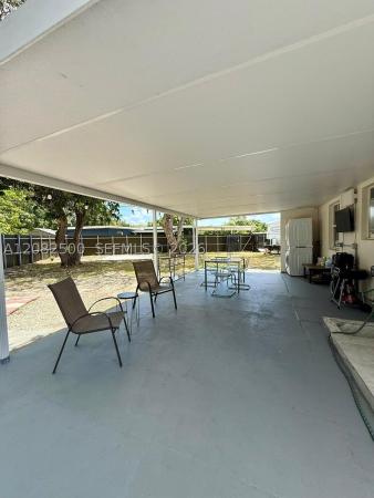 12801 Westview Dr, Unincorporated Dade County, Florida 33167, image 1