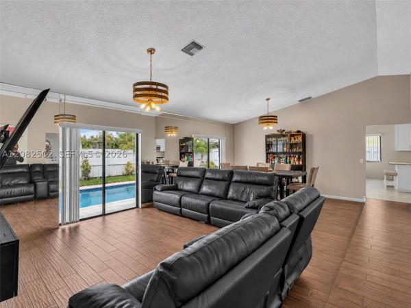City Of Lauderhill, Lauderhill, Florida 33351, image 3