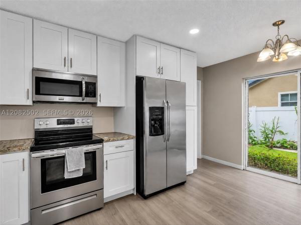 City Of Lauderhill, Lauderhill, Florida 33351, image 1