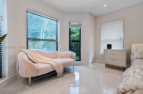 Meadow Run, 6586 NW 97th Dr, Parkland, Florida 33076, image 1