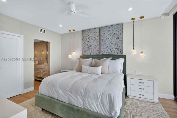 700 NE 24th St #3007, Miami, Florida 33137, image 2