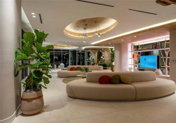 700 NE 24th St #3007, Miami, Florida 33137, image 1
