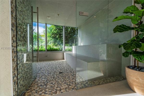 700 NE 24th St #3007, Miami, Florida 33137, image 3