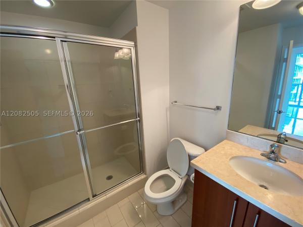 Axis On Brickell South, 79 SW 12th St #3810-S, Miami, Florida 33130, image 2