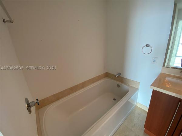Axis On Brickell South, 79 SW 12th St #3810-S, Miami, Florida 33130, image 3