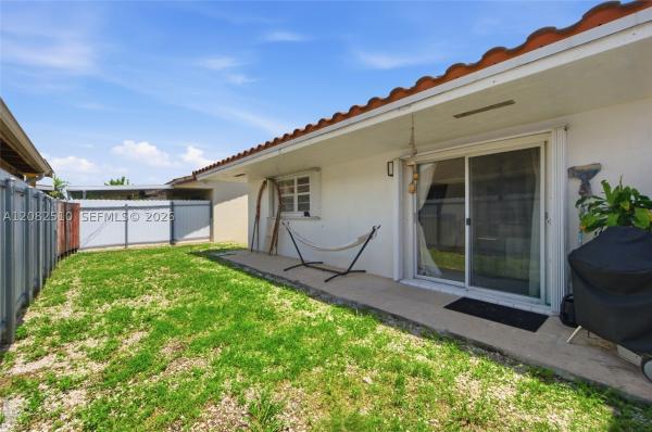 Riviera, 7330 W 30th Ave, Hialeah, Florida 33018, image 1