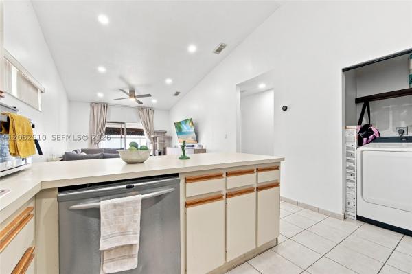 Riviera, 7330 W 30th Ave, Hialeah, Florida 33018, image 2