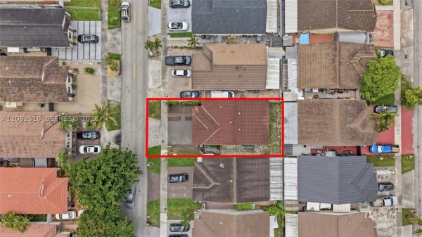 Riviera, 7330 W 30th Ave, Hialeah, Florida 33018, image 3