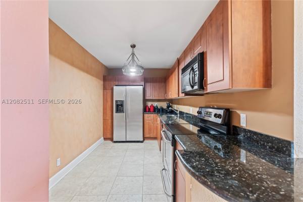 401 Blu Of North Beach, 401 69th St #1405, Miami Beach, Florida 33141, image 2