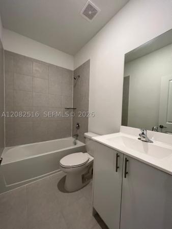 12908 SW 233rd Ter, Homestead, Florida 33032, image 3