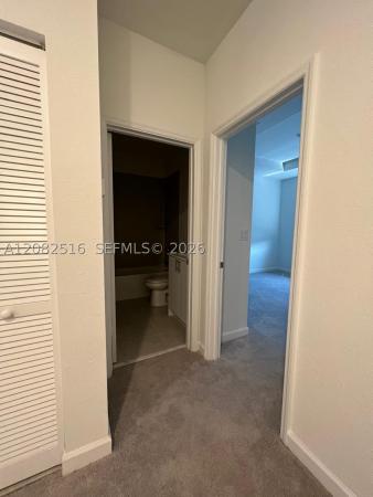 12908 SW 233rd Ter, Homestead, Florida 33032, image 2