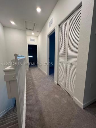 12908 SW 233rd Ter, Homestead, Florida 33032, image 1