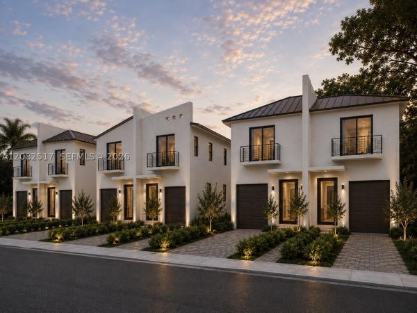 Rodgers Heights, 6129 SW 35th St, Miramar, Florida 33023, image 2