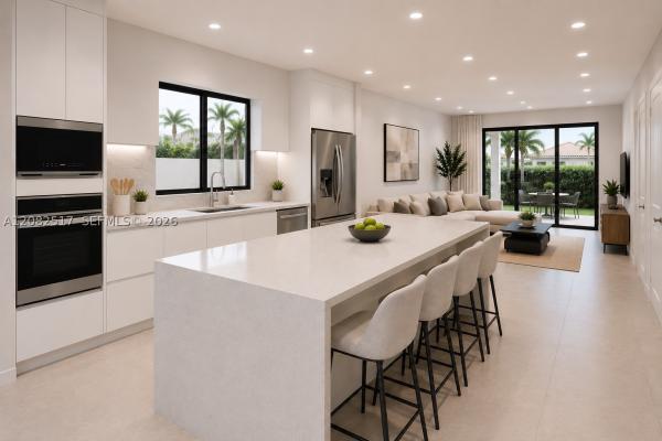 Rodgers Heights, 6129 SW 35th St, Miramar, Florida 33023, image 1