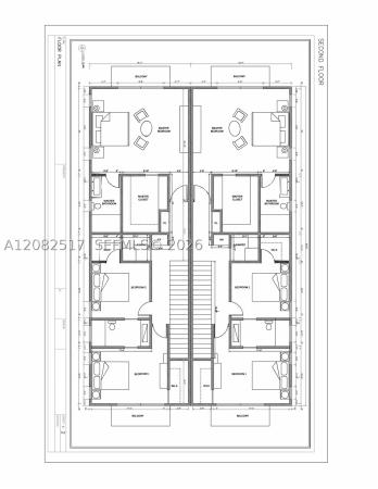 Rodgers Heights, 6129 SW 35th St, Miramar, Florida 33023, image 3