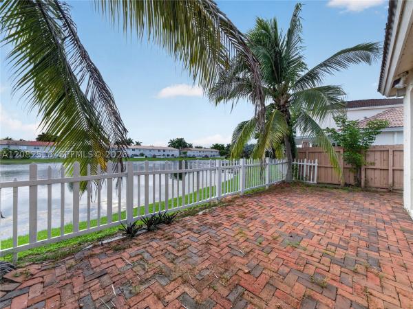 Marbella Bay, 1030 NE 42nd Ter, Homestead, Florida 33033, image 3