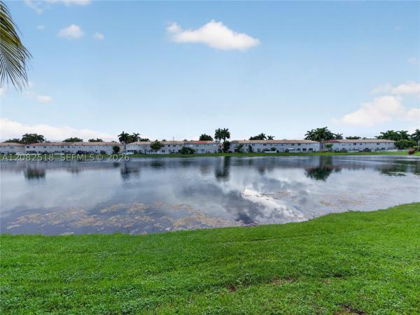 Marbella Bay, 1030 NE 42nd Ter, Homestead, Florida 33033, image 1