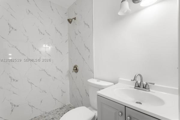 East Shenandoah, 1526 SW 23rd Ter ## B, Miami, Florida 33145, image 3