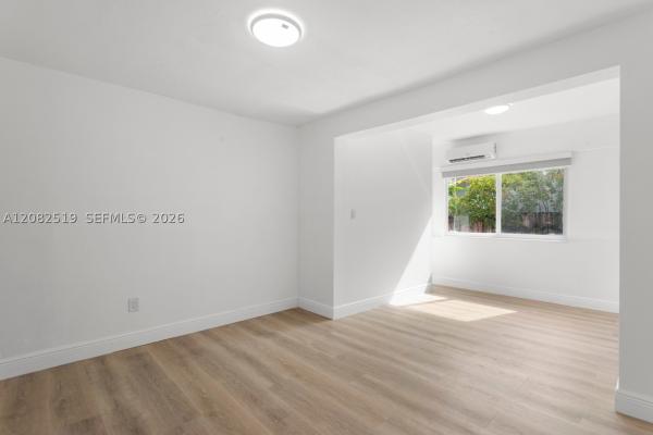 East Shenandoah, 1526 SW 23rd Ter ## B, Miami, Florida 33145, image 2