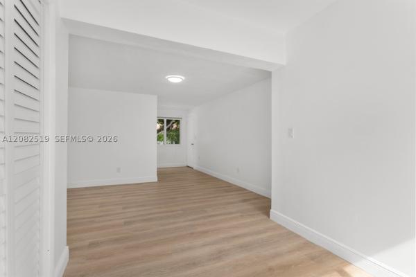 East Shenandoah, 1526 SW 23rd Ter ## B, Miami, Florida 33145, image 1