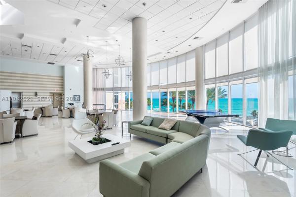 Ocean One, 19333 Collins Ave #706, Sunny Isles Beach, Florida 33160, image 3