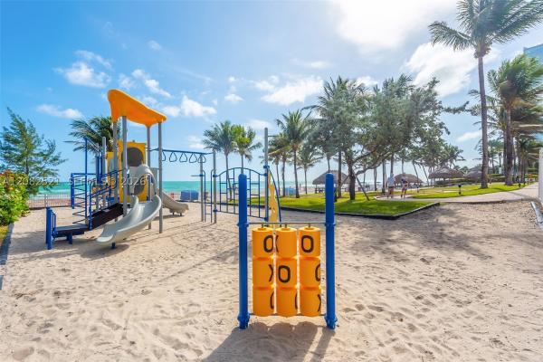 Ocean One, 19333 Collins Ave #706, Sunny Isles Beach, Florida 33160, image 2