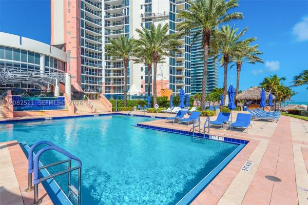 Ocean One, 19333 Collins Ave #706, Sunny Isles Beach, Florida 33160, image 1