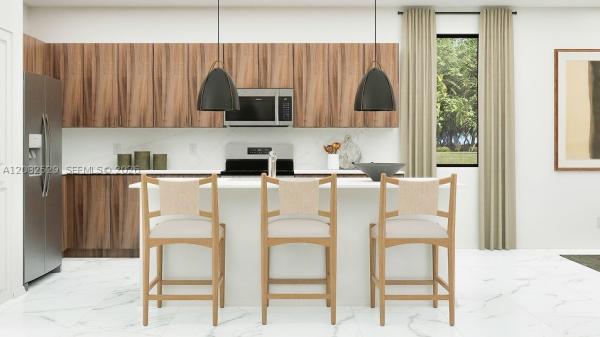 7999 NW 25th Ct, Sunrise, Florida 33313, image 3