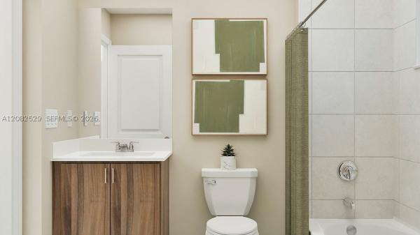7999 NW 25th Ct, Sunrise, Florida 33313, image 2