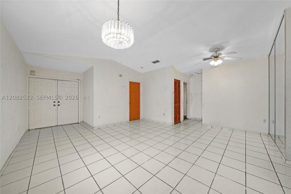 Ponderosa, 7627 W 34th Ct, Hialeah, Florida 33018, image 1