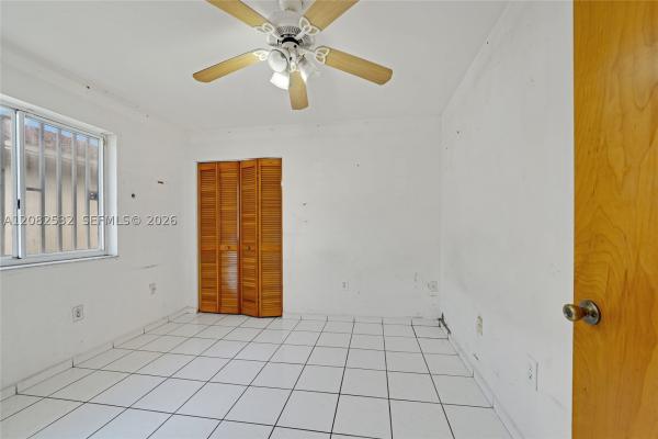 Ponderosa, 7627 W 34th Ct, Hialeah, Florida 33018, image 2