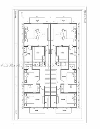 Rodgers Heights, 6127 SW 35th St, Miramar, Florida 33023, image 1
